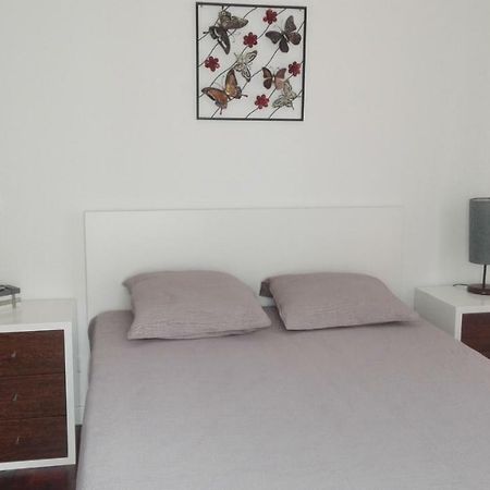 Apartamento Ναζαρέ Εξωτερικό φωτογραφία