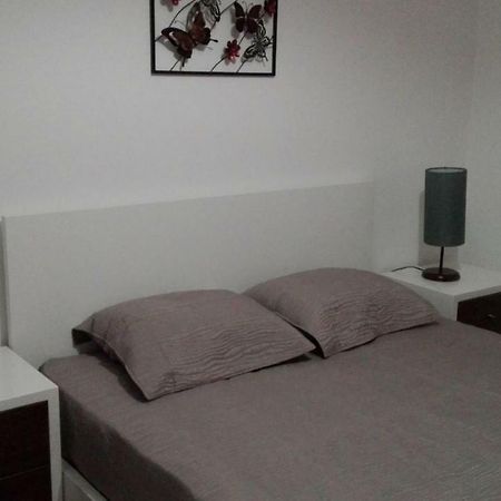 Apartamento Ναζαρέ Εξωτερικό φωτογραφία